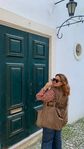 IMG_6383.jpeg