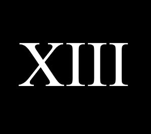 Logo13.jpg