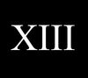 Logo13.jpg