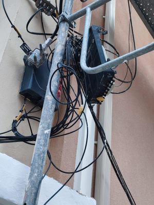 34da14ce-540d-46c8-a69e-c3096e46f592.jfif