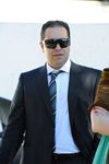 Perfil (claudiocoelho)