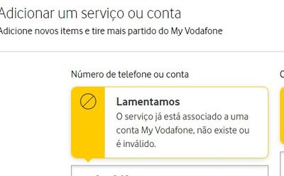 Screenshot_2.jpg Screenshot_2.jpg