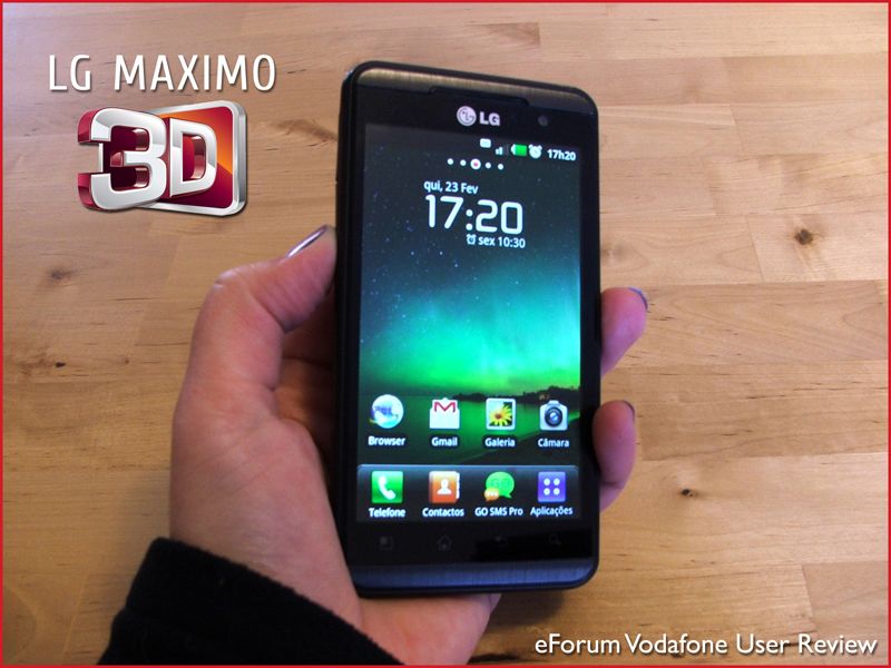 LG maximo 3D_01.jpg