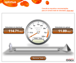 Teste_Optimus_100Mb.png