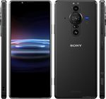 sony-xperia-pro-i-1.jpg