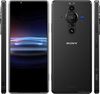 sony-xperia-pro-i-1.jpg