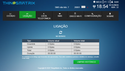 IFilipa_0-1713812093592.png IFilipa_0-1713812093592.png