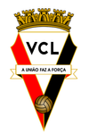 VCL.png