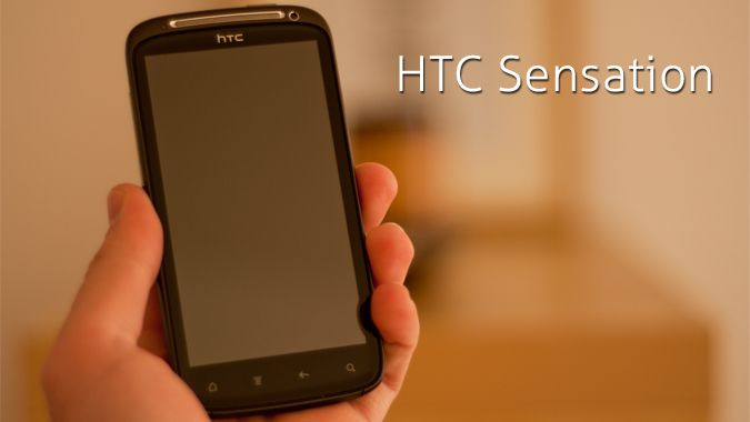 HTC-Sensation-Cover.jpg