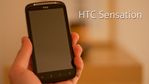 HTC-Sensation-Cover.jpg
