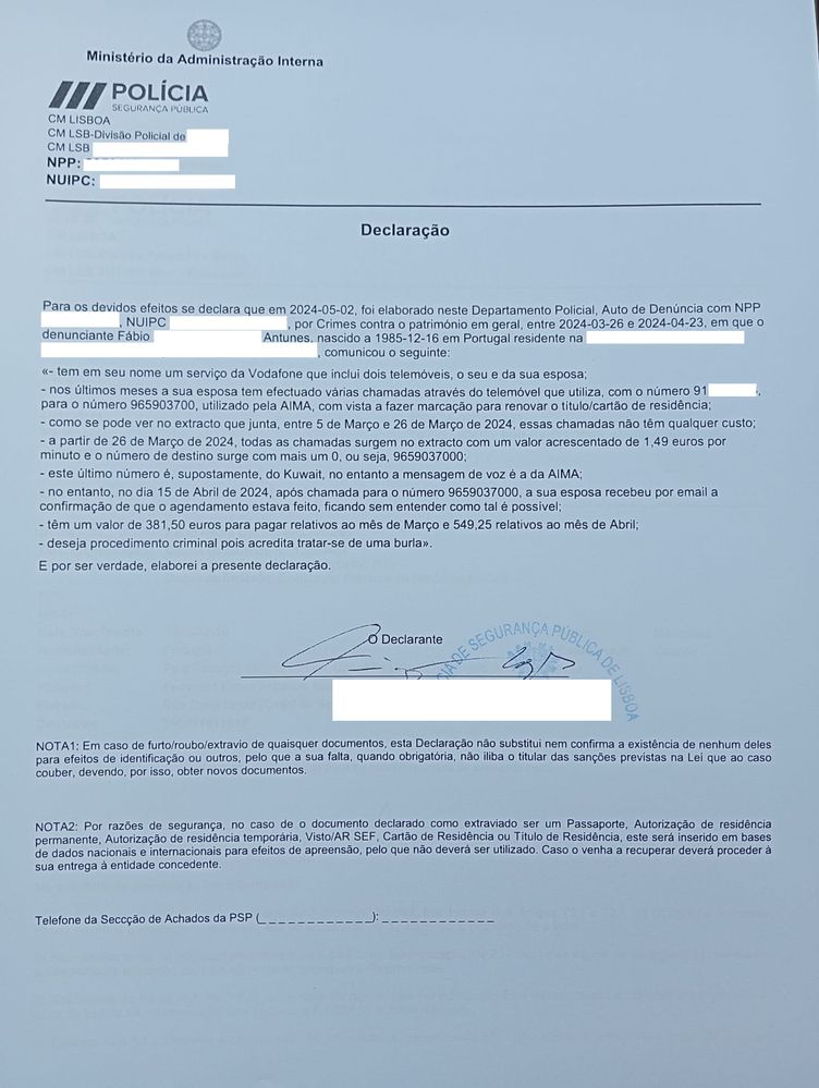 QueixaPolicia.jpg