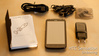 HTC-Sensation-Unboxing.jpg