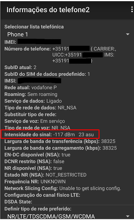 Vodafone_movel.png