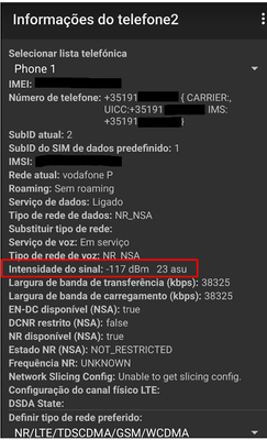 Vodafone_movel.png