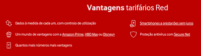 RED - Vantagens.png