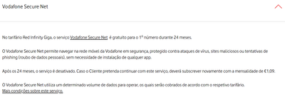 RED - Vantagens 2.png