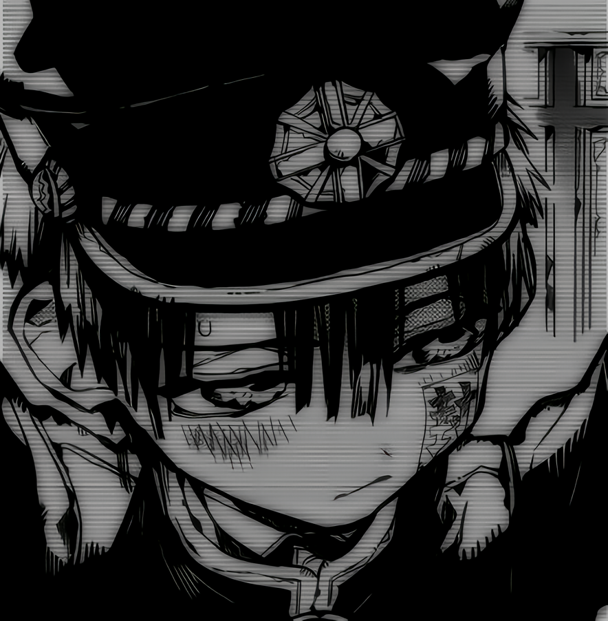 Hanako art scan.png