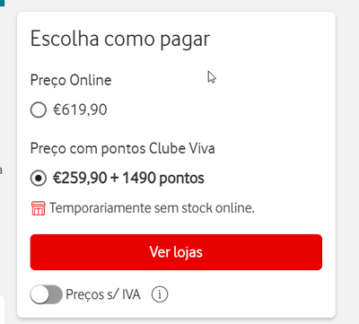 2024-05-31 20_08_38-Google Pixel 8a 5G - Loja Online Vodafone - Opera.png