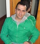 Público (FilipeCarvalho)