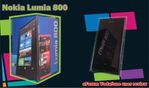 unboxing1.jpg
