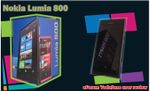 unboxing1.jpg