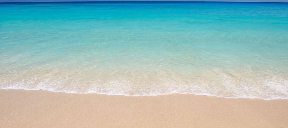 campanha-happy-summer-bg-modulo2.jpg campanha-happy-summer-bg-modulo2.jpg