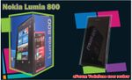 unboxinglumia800 1.jpg