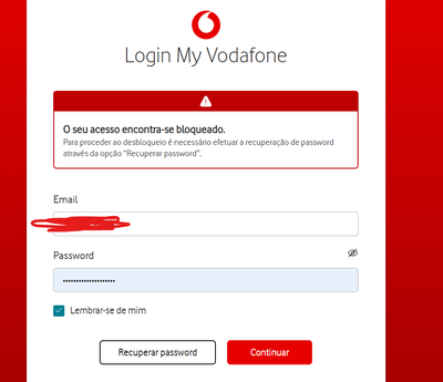 guipc02_1-1720042988133.png guipc02_1-1720042988133.png