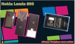 unboxlumia2.jpg