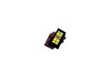 unboxlumia3.jpg