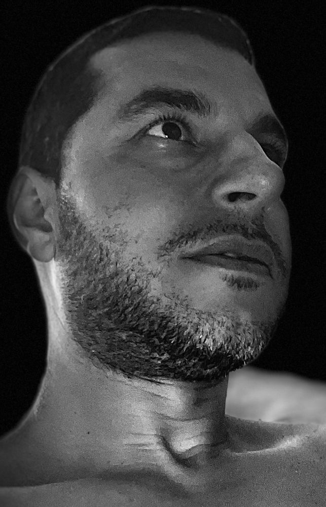 IMG_4523.jpeg