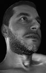 Perfil (Ricardo_Carola)