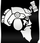 Perfil (3GaL)