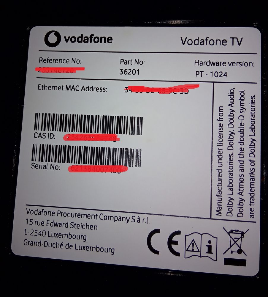 VODAFONE_BOX_4K_TV_-_IMG_20221010_111949.jpg