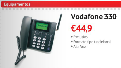 vodafone 330.png