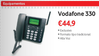 vodafone 330.png