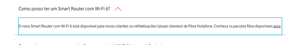 Captura de ecrã 2024-09-03 141926.png