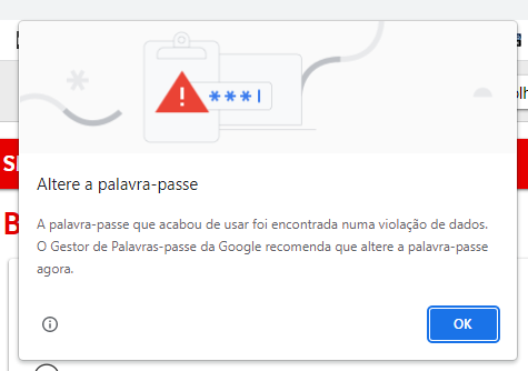 erro vodafone password violacao de dados.png