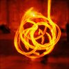 MyAvatar.png