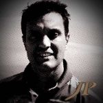 Perfil (jopereira)