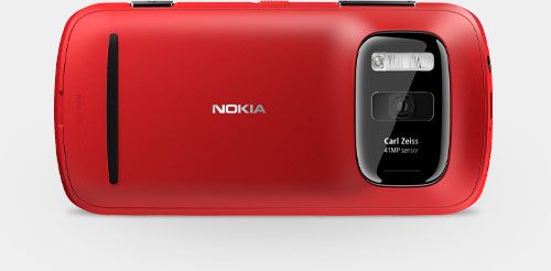 Nokia_808_PureView_back_red.jpg