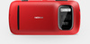 Nokia_808_PureView_back_red.jpg