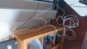 1000088281.jpg 1000088281.jpg