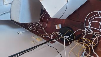 1000088282.jpg 1000088282.jpg