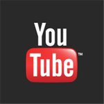 youtube.png