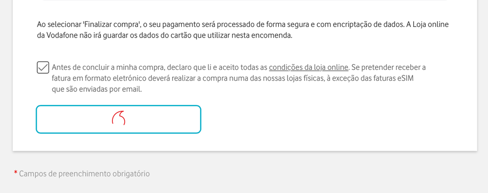 Captura de Tela 2024-10-02 às 09.43.50.png