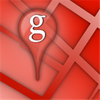 gmaps.png