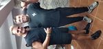 Perfil (Antonio32)
