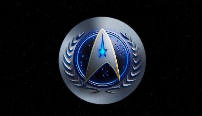 StarTrek.jpg