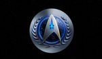 StarTrek.jpg